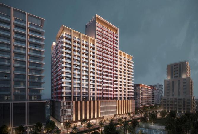 97833876 - Property Image 3