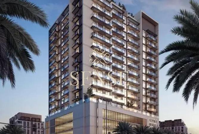94022598 - Property Main Image