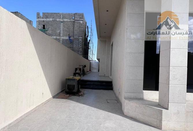 16009769 - صورة العقار 3