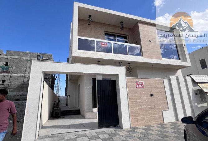 16009769 - الصورة الرئيسية للعقار