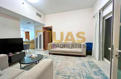 Apartment - 2 Bedrooms - 3 Bathrooms for rent in Suburbia Tower 2 - Suburbia - Downtown Jebel Ali - Dubai Apartment - 2 Bedrooms - 3 Bathrooms for rent in Suburbia Tower 2 - Suburbia - Downtown Jebel Ali - Dubai