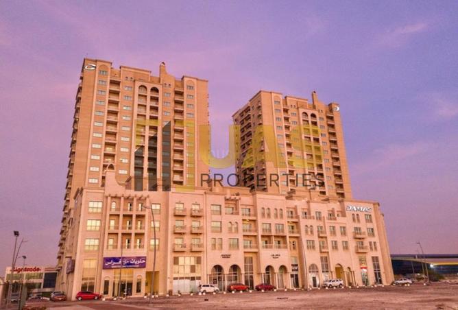 132986696 - Property Main Image