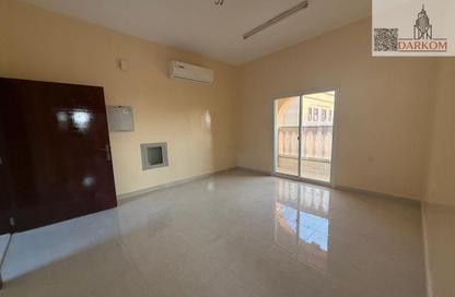 Apartment - 1 - 2 for rent in Ajman Hills - Al Alia - Ajman Apartment - 1 - 2 for rent in Ajman Hills - Al Alia - Ajman