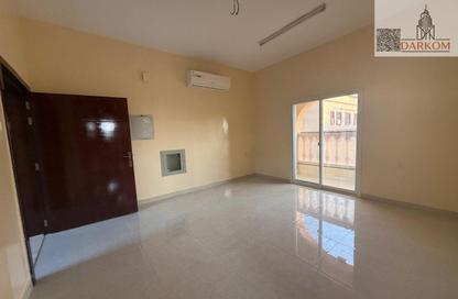 Apartment - 1 - 2 for rent in Ajman Hills - Al Alia - Ajman Apartment - 1 - 2 for rent in Ajman Hills - Al Alia - Ajman
