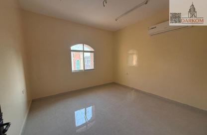 Apartment - 1 - 2 for rent in Ajman Hills - Al Alia - Ajman