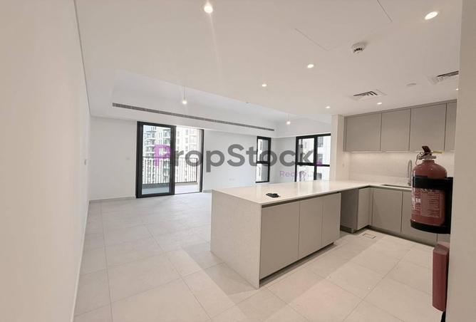 76567810 - صورة العقار 3