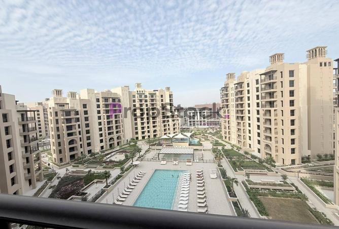 76567810 - الصورة الرئيسية للعقار