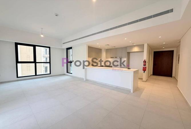 76567810 - صورة العقار 2