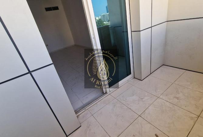 16120828 - Property Image 2