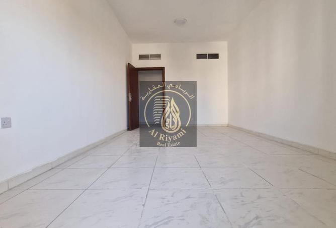 16120828 - Property Image 3