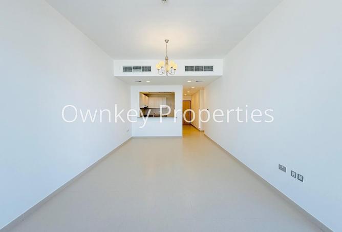 62471845 - Property Image 2