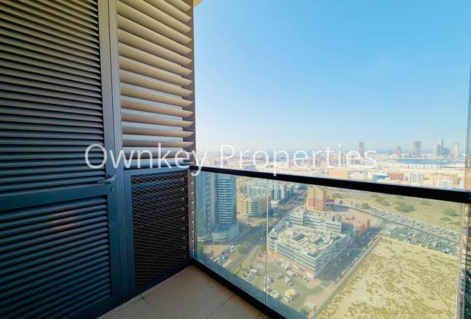 62471845 - Property Image 3