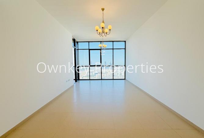 62471845 - Property Main Image