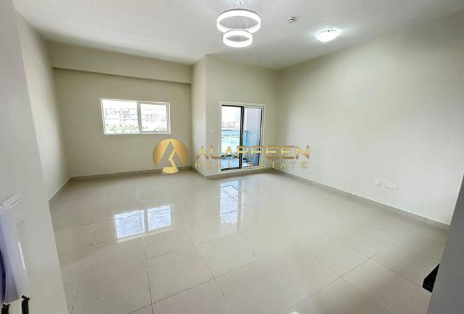 16037533 - صورة العقار 2