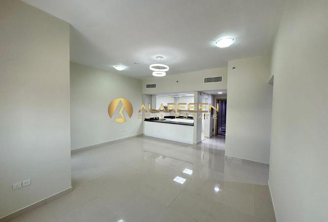 16037533 - الصورة الرئيسية للعقار