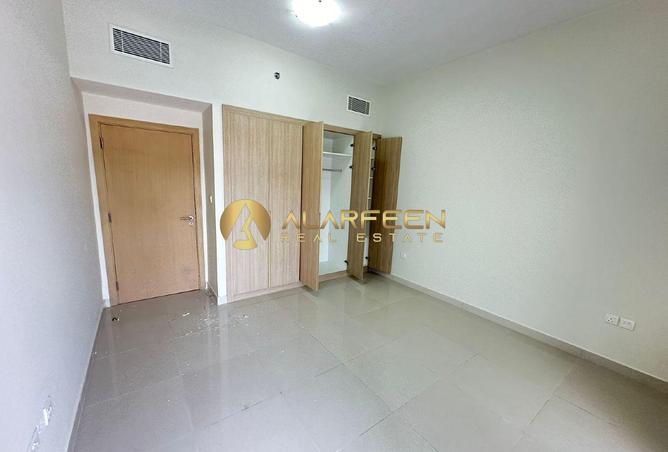 16037533 - صورة العقار 3