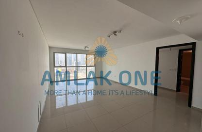 Apartment - 1 Bedroom - 2 Bathrooms for sale in RAK Tower - Marina Square - Al Reem Island - Abu Dhabi
