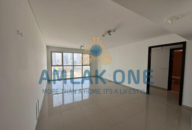 60139401 - صورة العقار 2