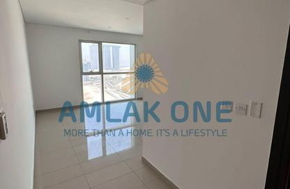 Apartment - 1 Bedroom - 2 Bathrooms for sale in RAK Tower - Marina Square - Al Reem Island - Abu Dhabi