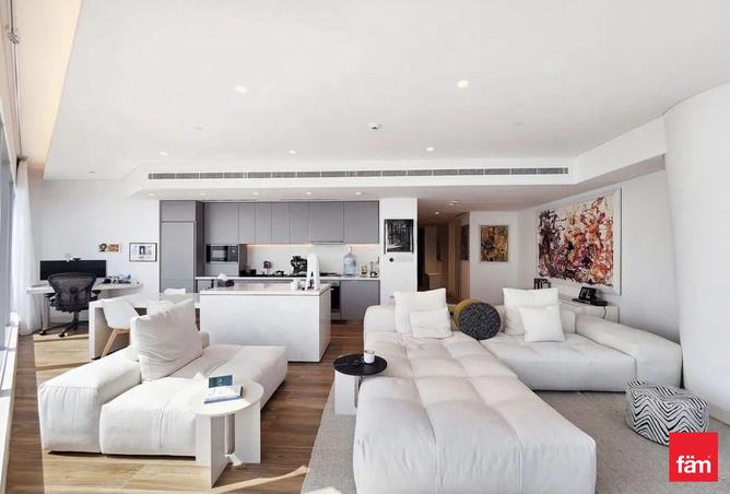 16070233 - صورة العقار 3