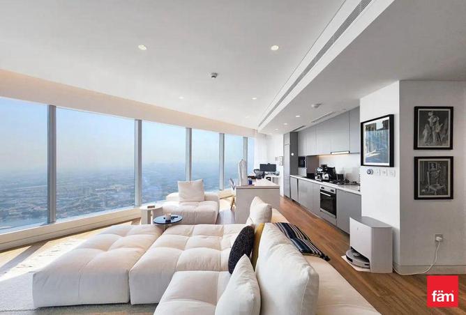 16070233 - صورة العقار 2