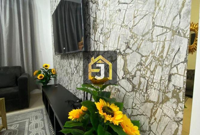 76588914 - Property Image 2