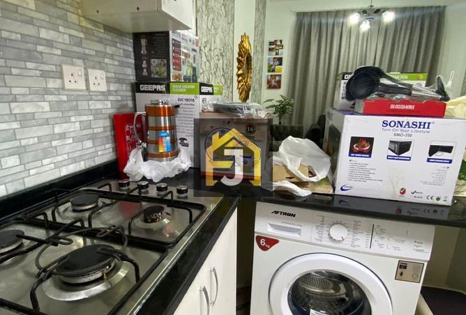 76588914 - Property Image 3