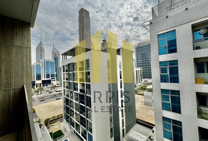 71124910 - Property Image 3