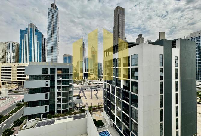 71124910 - Property Main Image