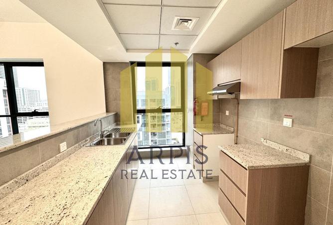 71124910 - Property Image 2