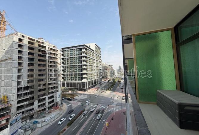 74234518 - الصورة الرئيسية للعقار