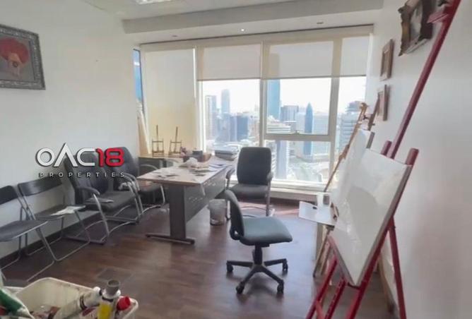 63656168 - صورة العقار 3