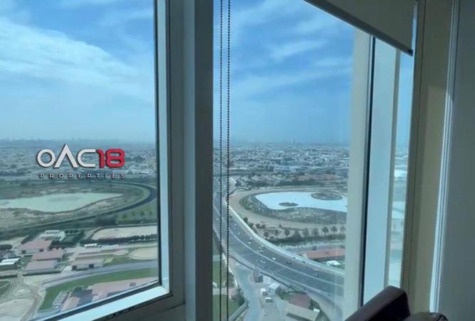 63656168 - الصورة الرئيسية للعقار