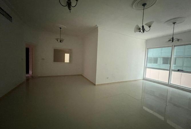 16216423 - الصورة الرئيسية للعقار