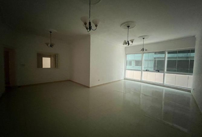 16216423 - صورة العقار 2