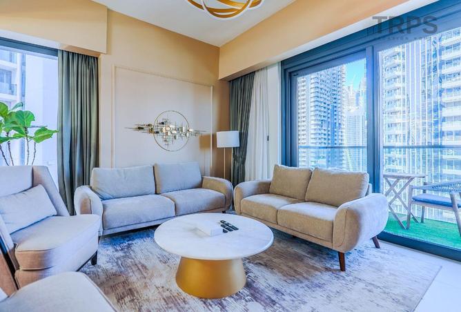 79823394 - Property Image 2