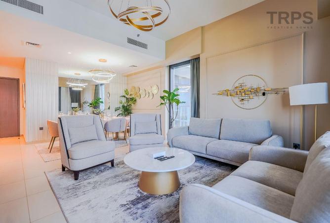 79823394 - Property Image 3