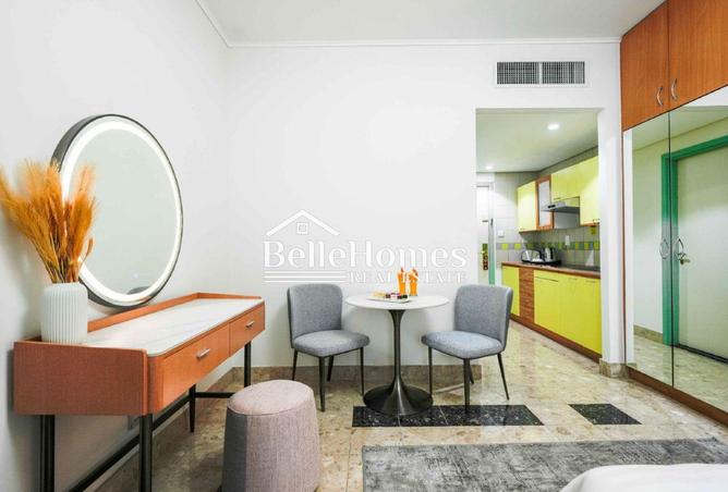 16248769 - Property Image 3