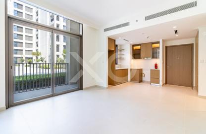 Apartment - 1 - 1 for rent in Moor at Creek Beach Building 3 - Moor at Creek Beach - Creek Beach - Dubai Creek Harbour (The Lagoons) - Dubai Apartment - 1 - 1 for rent in Moor at Creek Beach Building 3 - Moor at Creek Beach - Creek Beach - Dubai Creek Harbour (The Lagoons) - Dubai