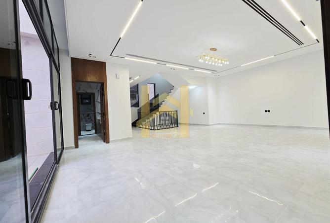 80719639 - صورة العقار 3