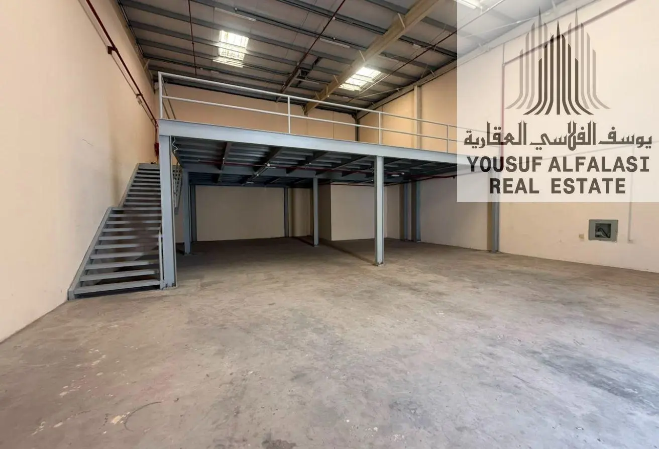 152372031 - Property Main Image