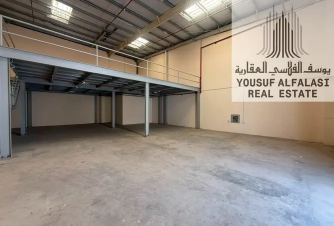 152372031 - Property Image 3