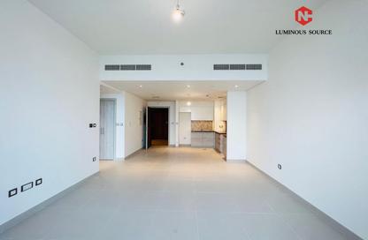 Apartment - 1 Bedroom - 1 Bathroom for sale in The Cove Building 1 - The Cove - Dubai Creek Harbour (The Lagoons) - Dubai