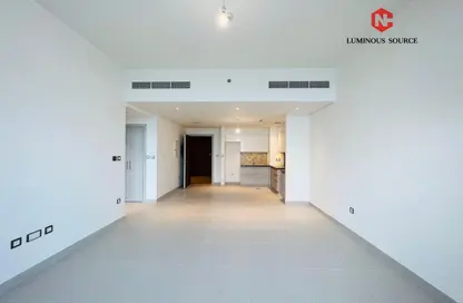 شقة - غرفة نوم - 1 حمام للبيع في مبنى ذا كوف 1 - ذي كوف - مرسى خور دبي - دبي