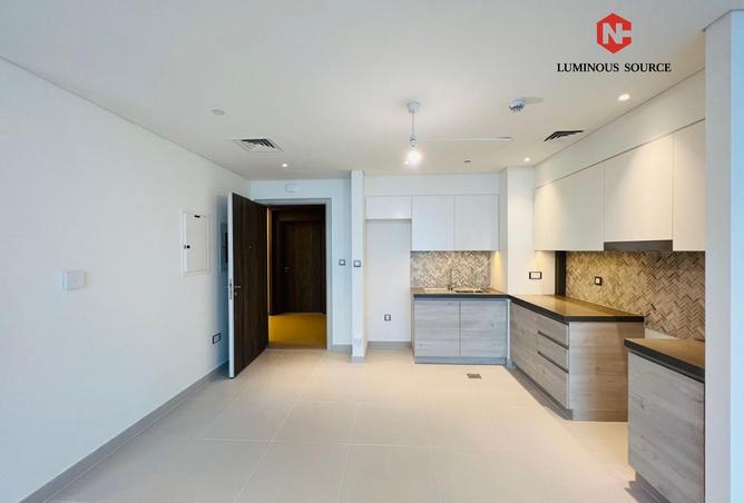 16278051 - صورة العقار 2