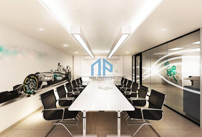 16137643 - Property Image 3