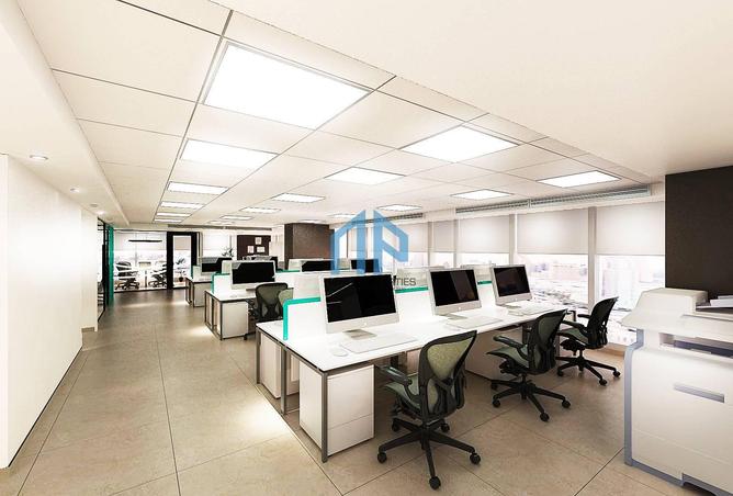 16137643 - Property Image 2