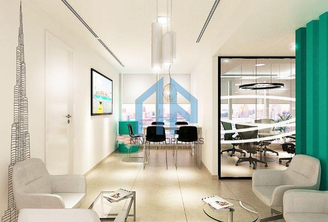 16137643 - صورة العقار 2