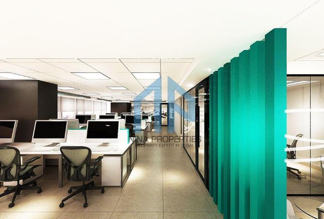 16137643 - صورة العقار 3