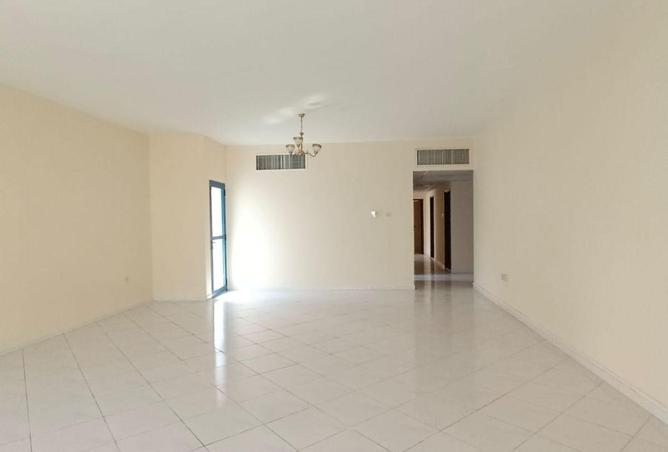 58971333 - Property Image 2